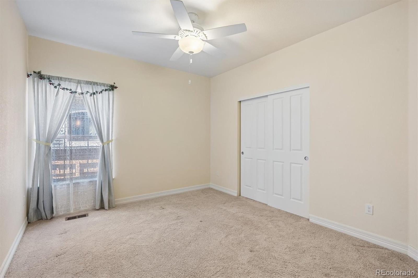 MLS Image #24 for 4095  ochre drive,castle rock, Colorado