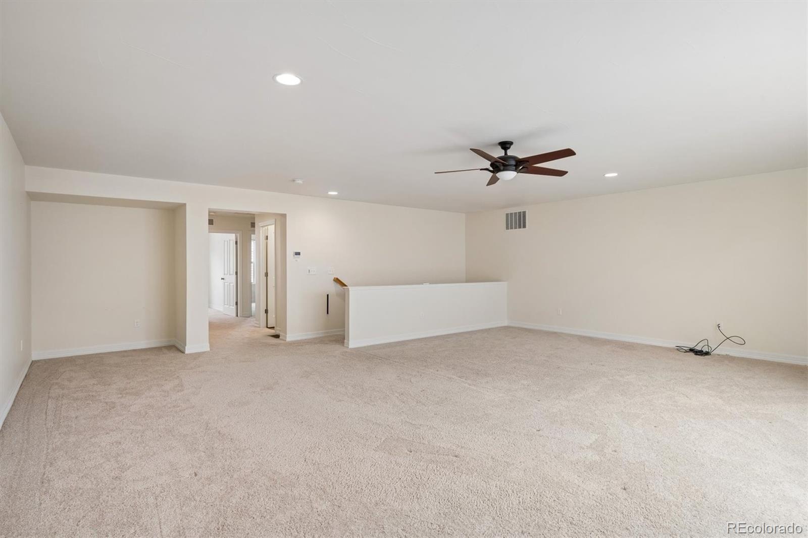 MLS Image #25 for 4095  ochre drive,castle rock, Colorado