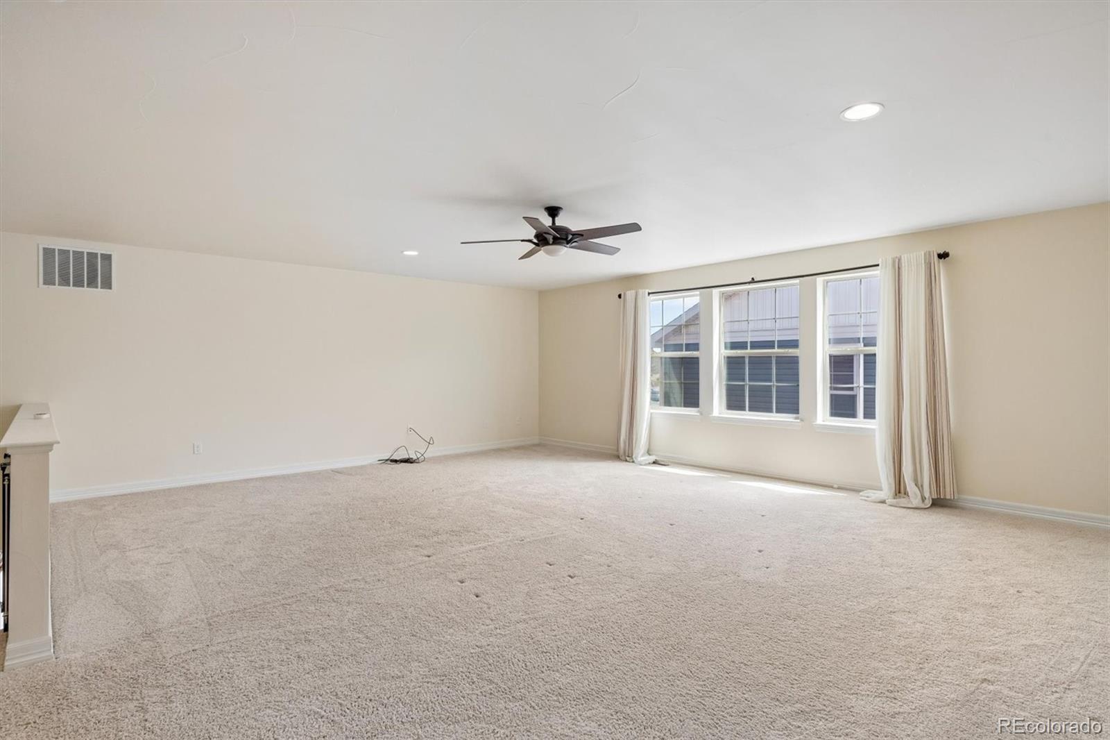 MLS Image #26 for 4095  ochre drive,castle rock, Colorado