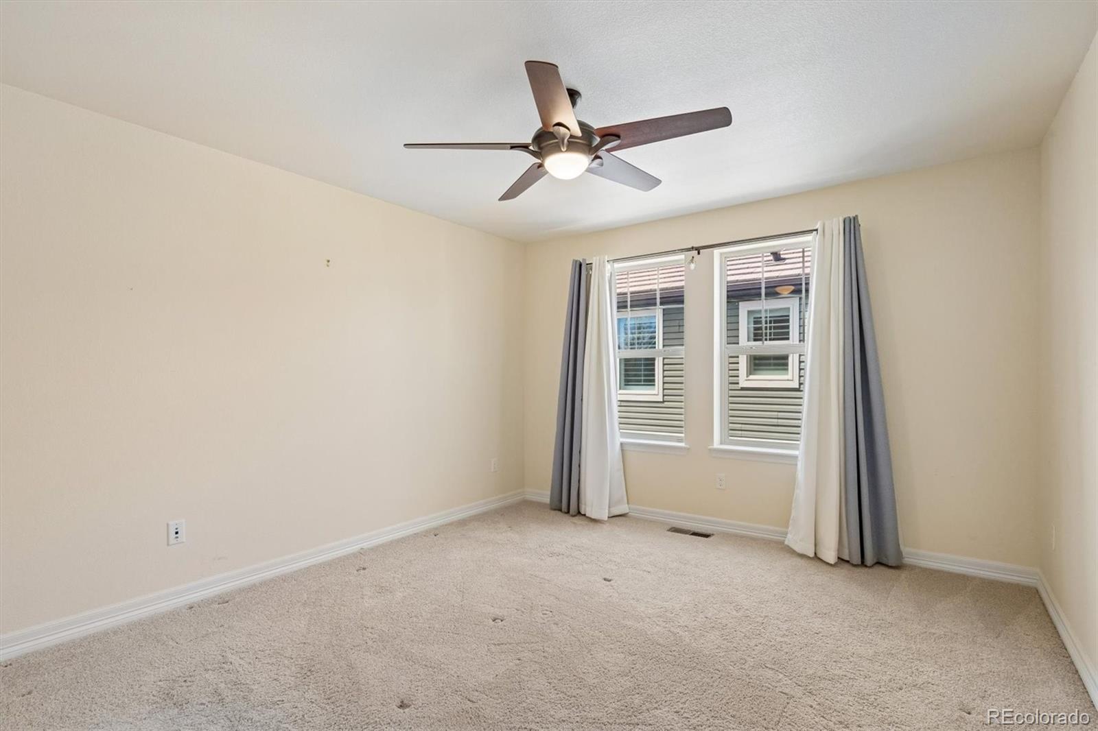 MLS Image #27 for 4095  ochre drive,castle rock, Colorado