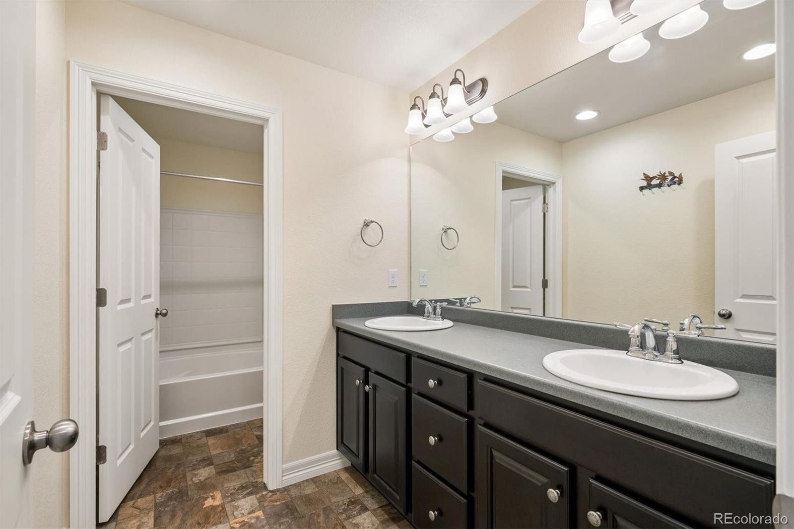 MLS Image #28 for 4095  ochre drive,castle rock, Colorado