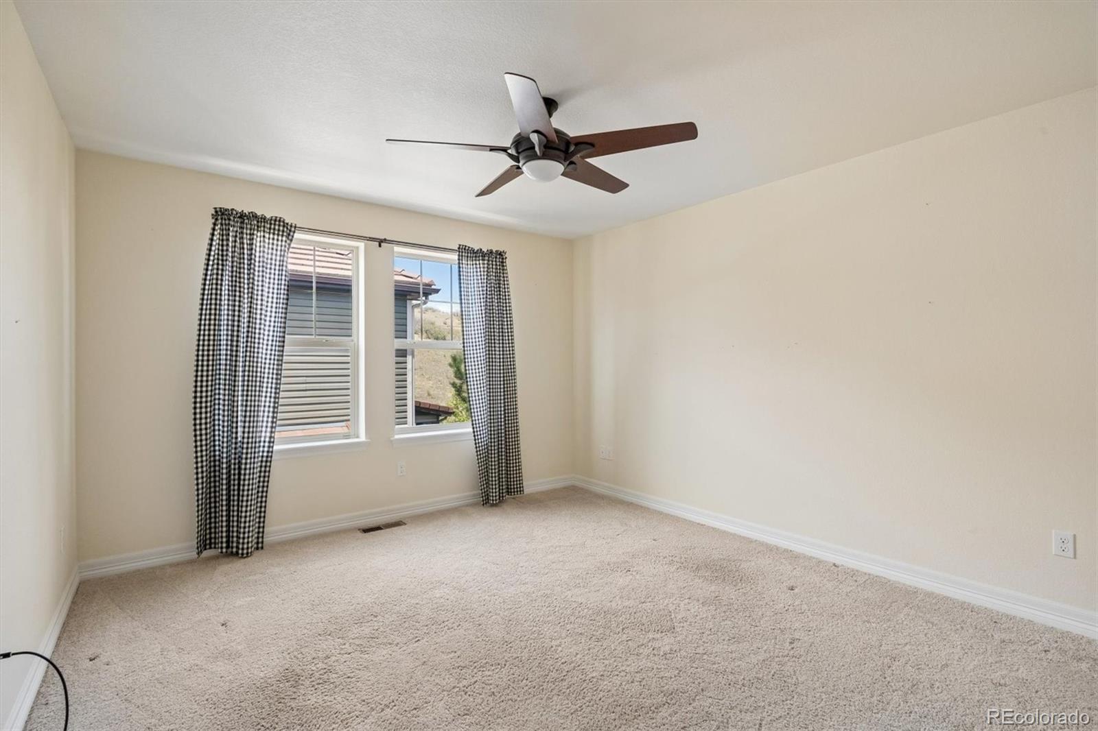 MLS Image #29 for 4095  ochre drive,castle rock, Colorado