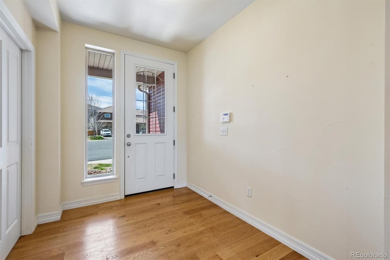 MLS Image #3 for 4095  ochre drive,castle rock, Colorado