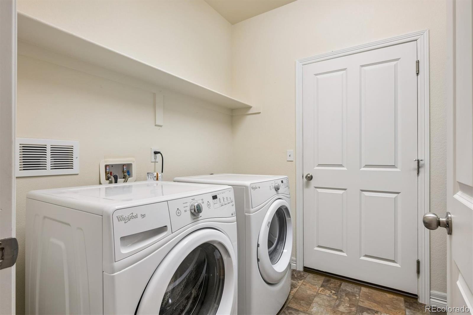 MLS Image #30 for 4095  ochre drive,castle rock, Colorado