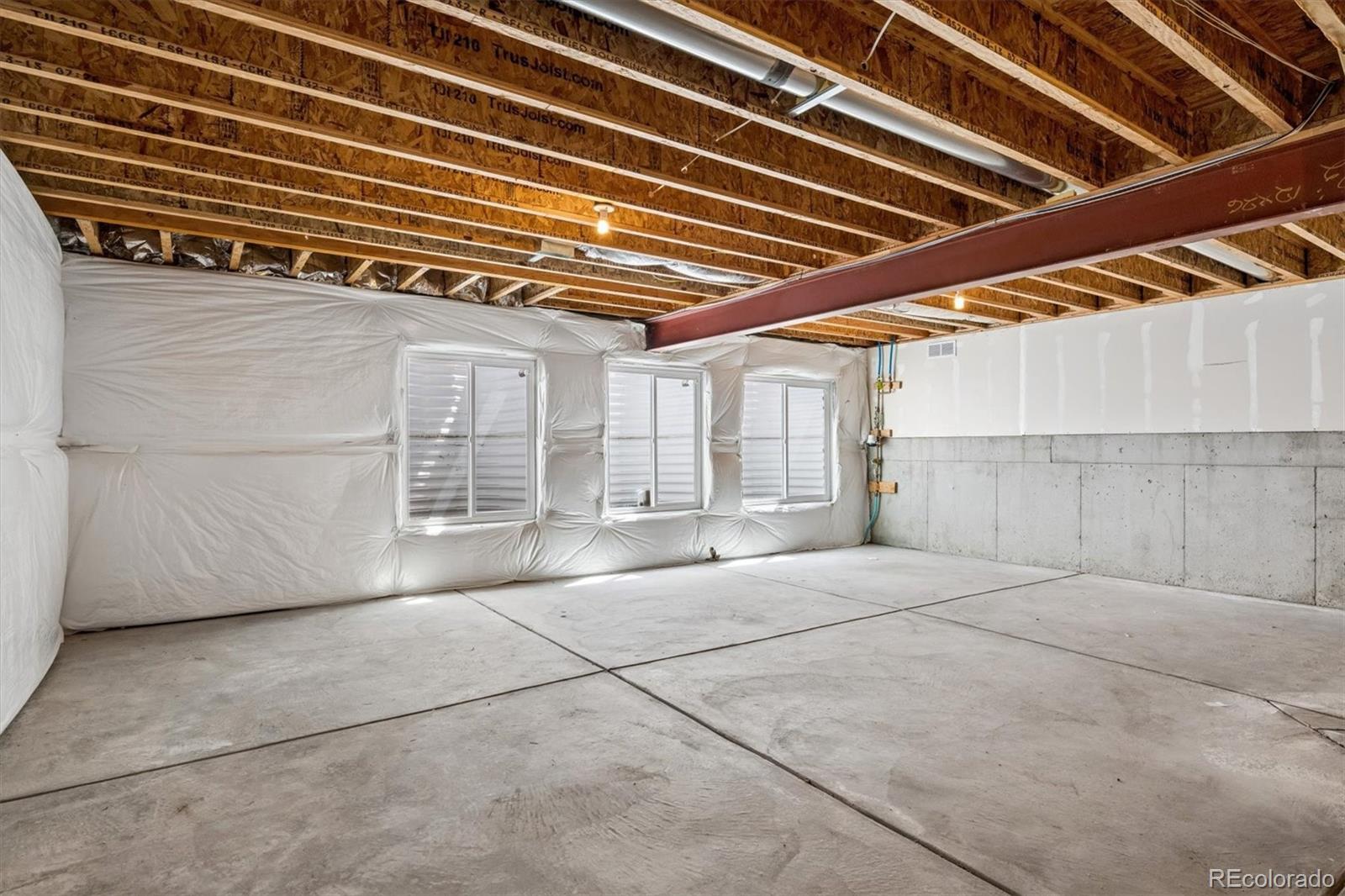 MLS Image #31 for 4095  ochre drive,castle rock, Colorado