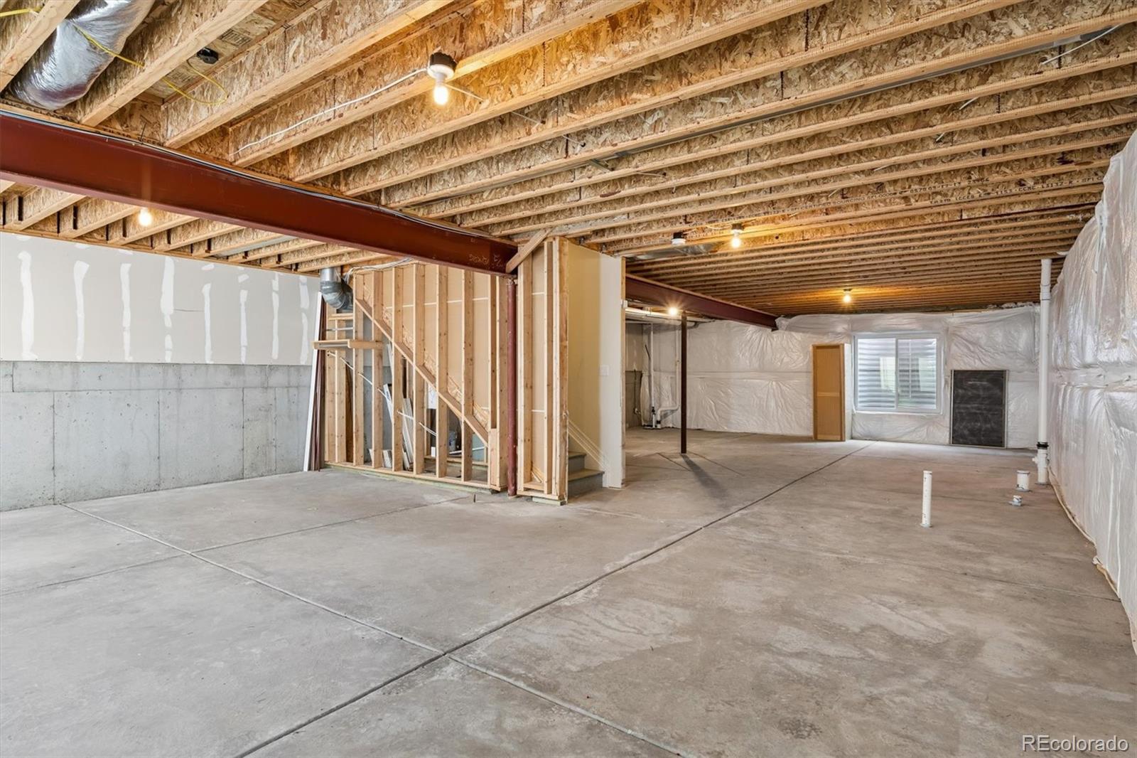 MLS Image #32 for 4095  ochre drive,castle rock, Colorado