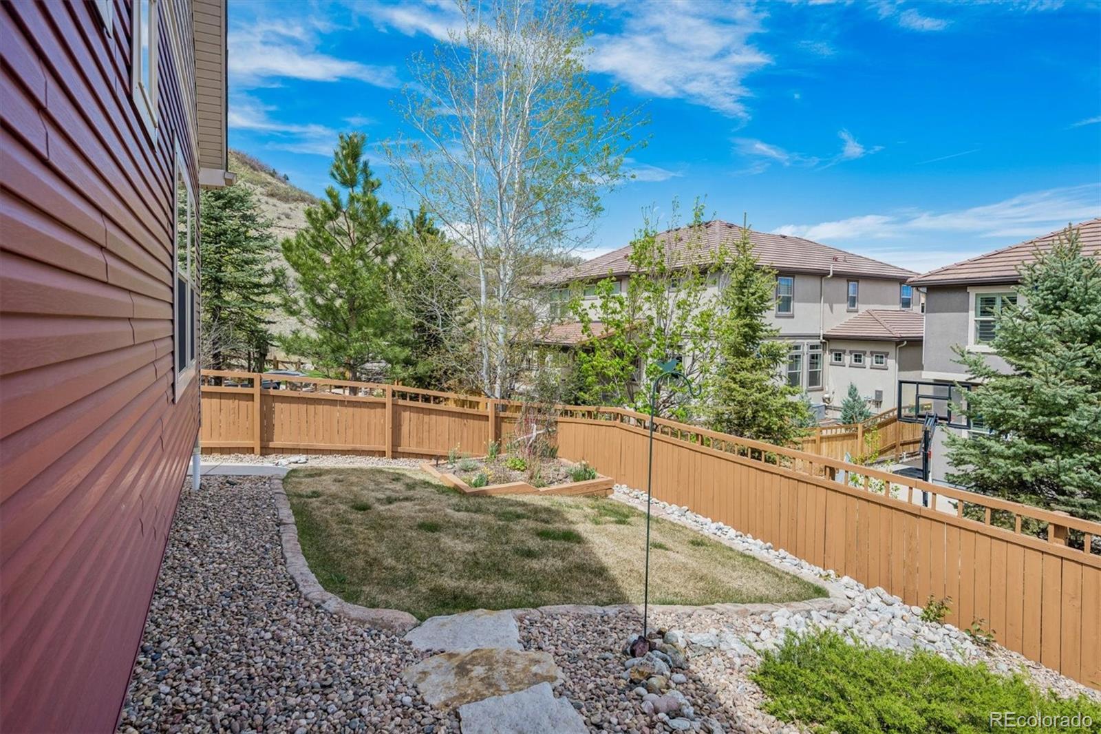 MLS Image #35 for 4095  ochre drive,castle rock, Colorado