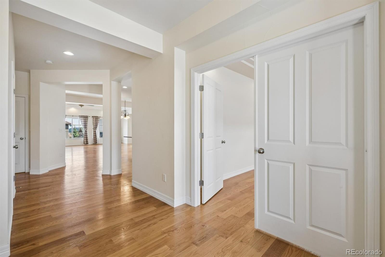 MLS Image #4 for 4095  ochre drive,castle rock, Colorado
