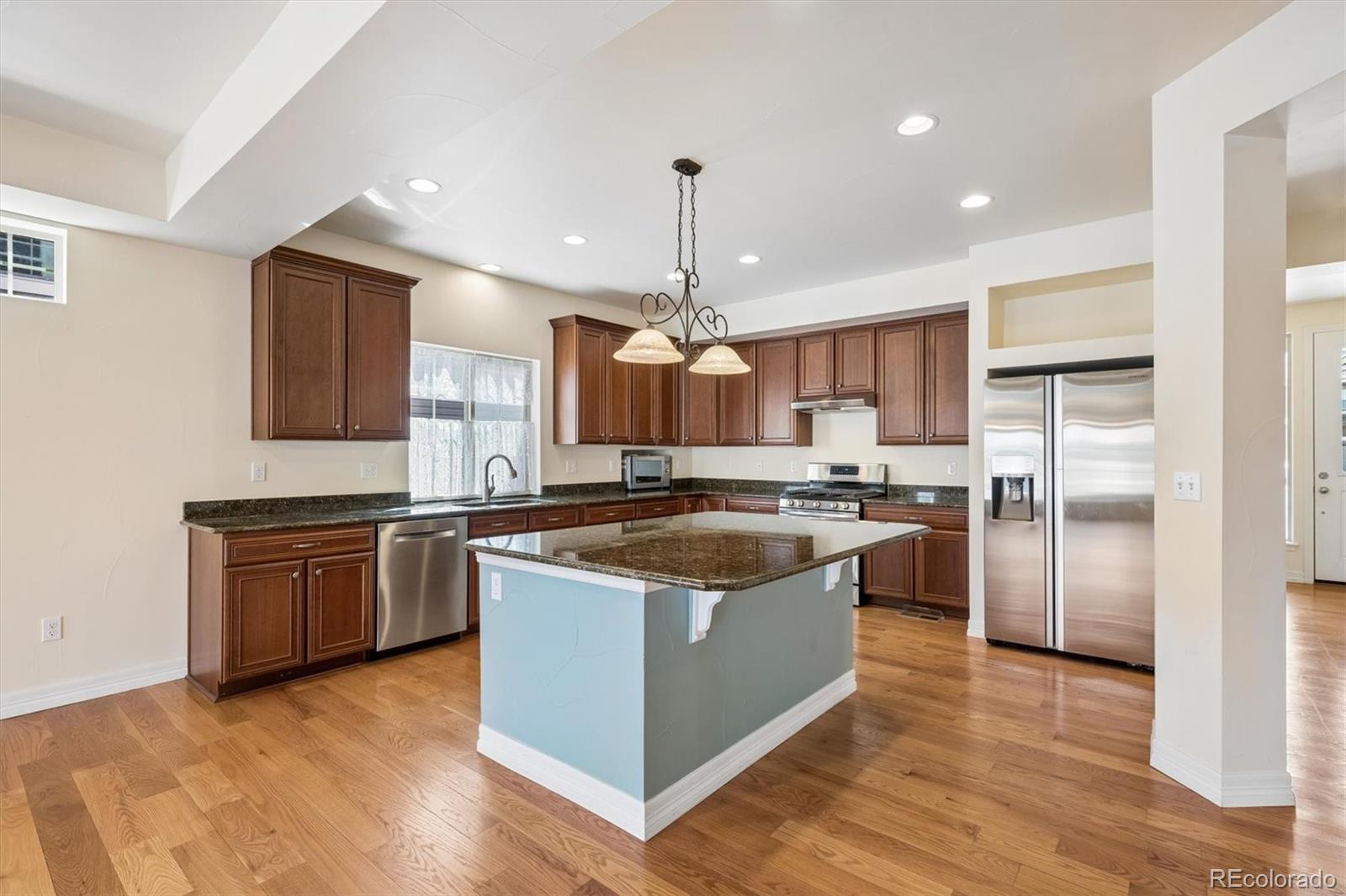 MLS Image #5 for 4095  ochre drive,castle rock, Colorado