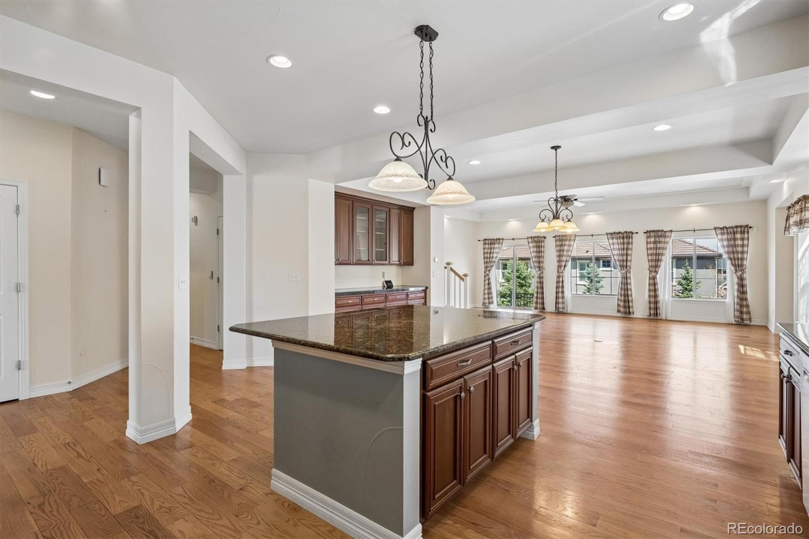 MLS Image #6 for 4095  ochre drive,castle rock, Colorado