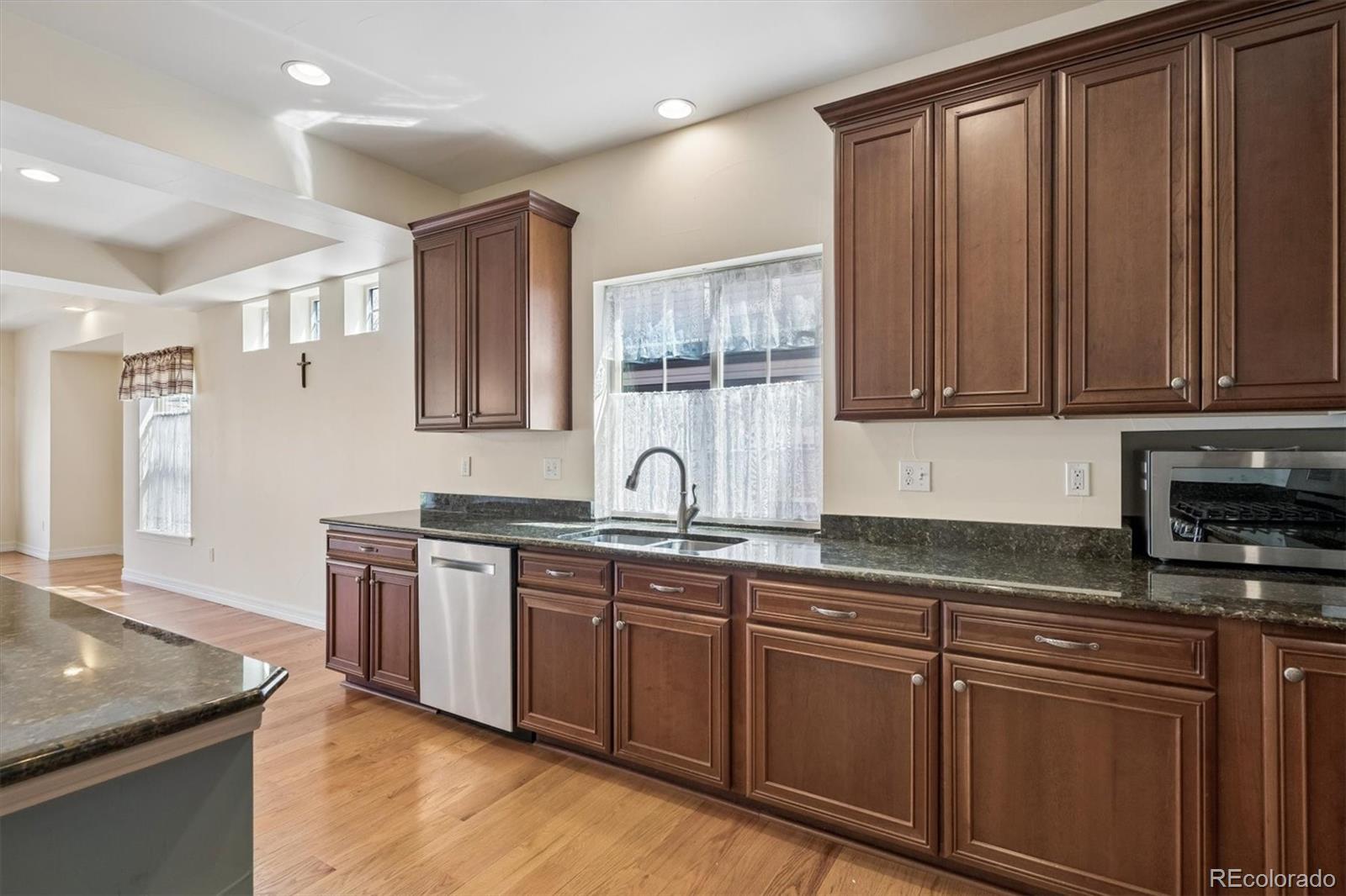 MLS Image #7 for 4095  ochre drive,castle rock, Colorado