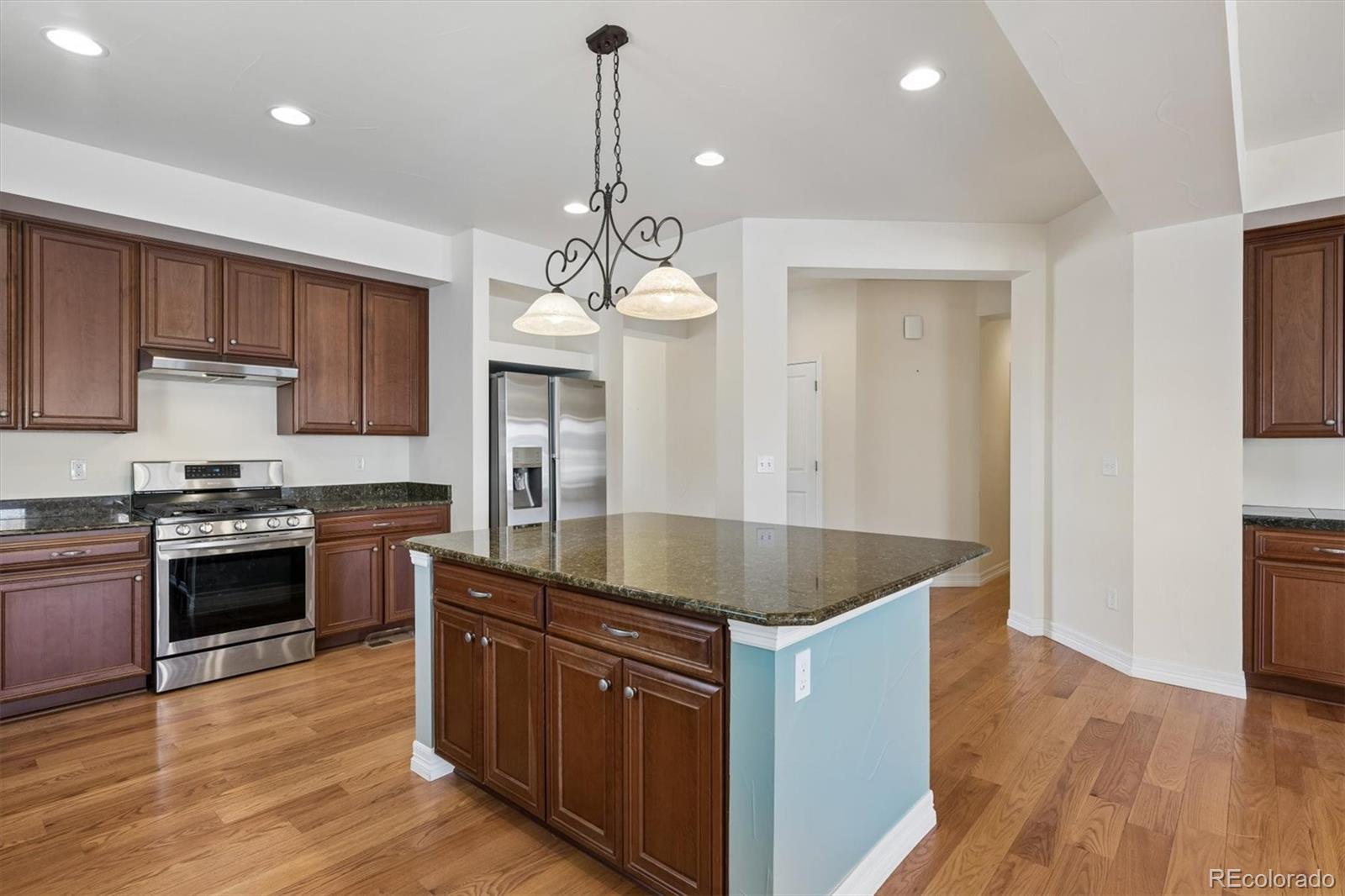 MLS Image #8 for 4095  ochre drive,castle rock, Colorado