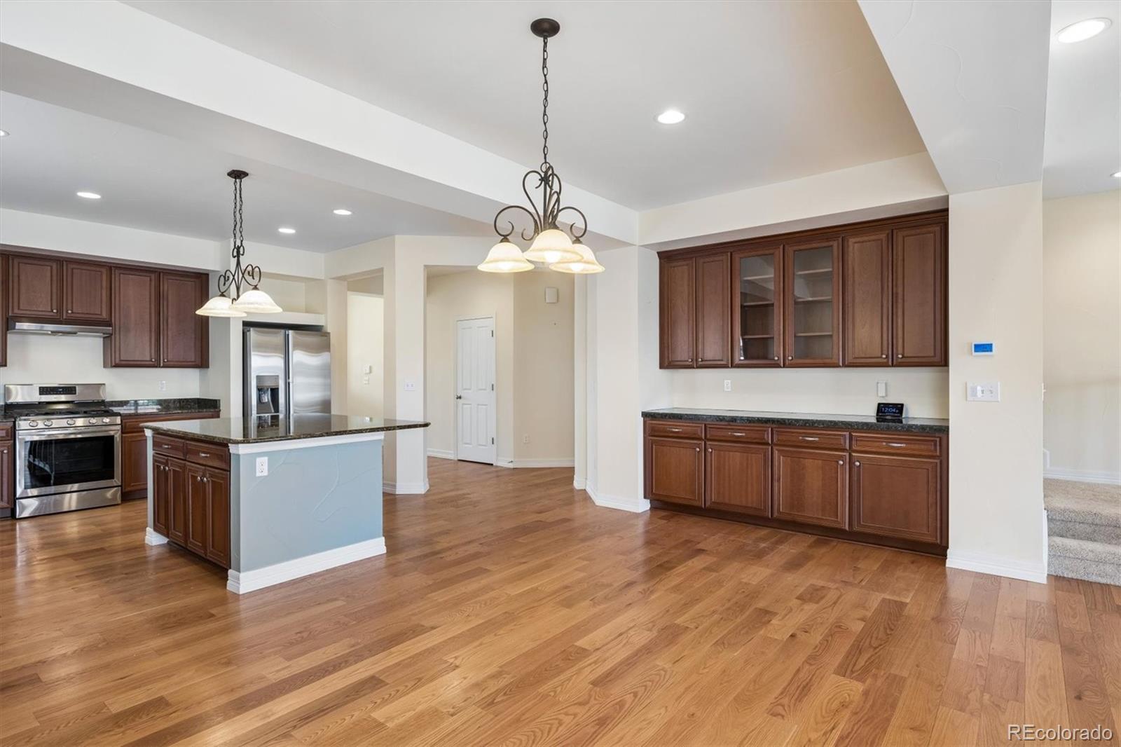 MLS Image #9 for 4095  ochre drive,castle rock, Colorado