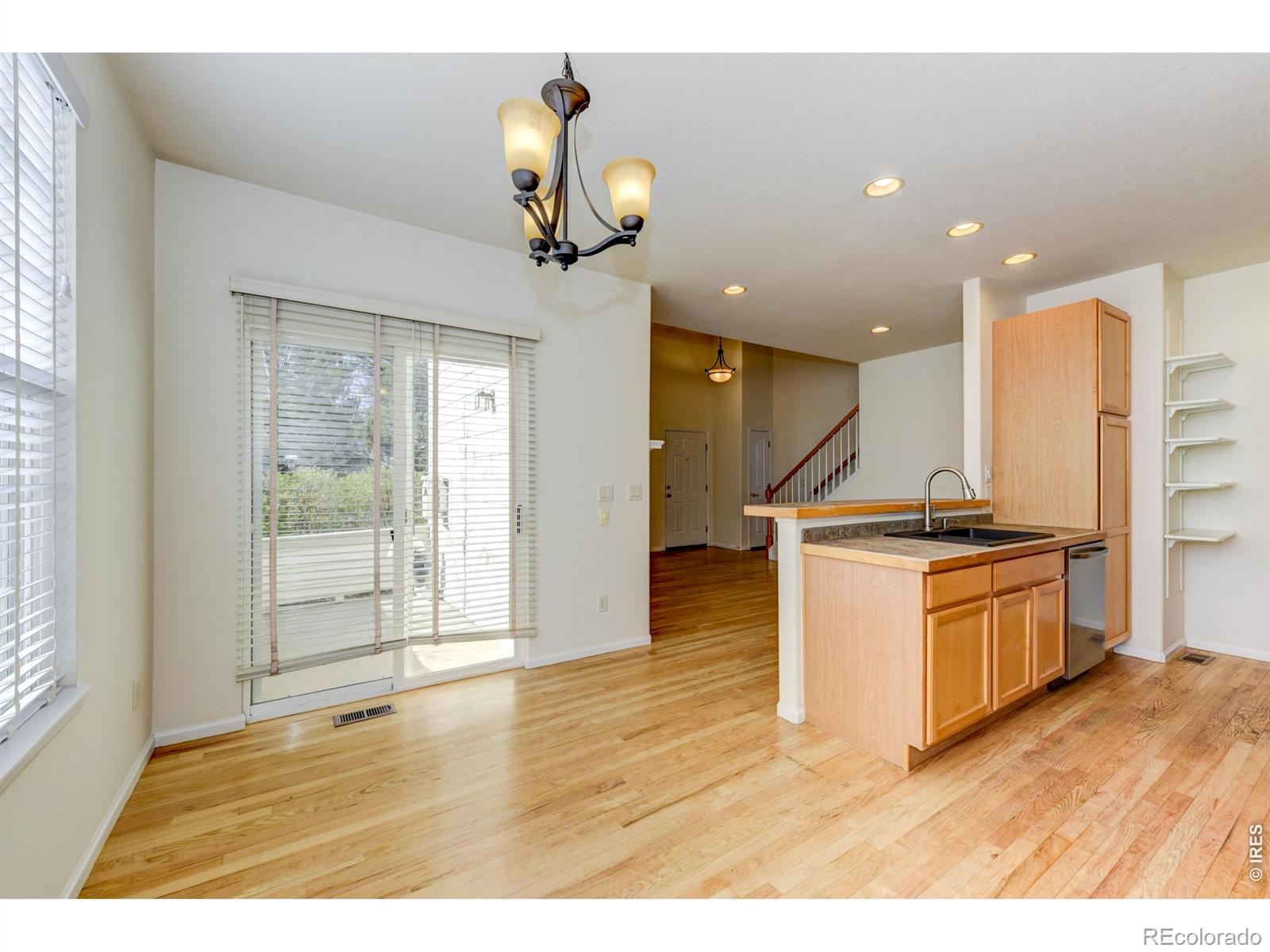 MLS Image #10 for 2800  whitetail circle,lafayette, Colorado