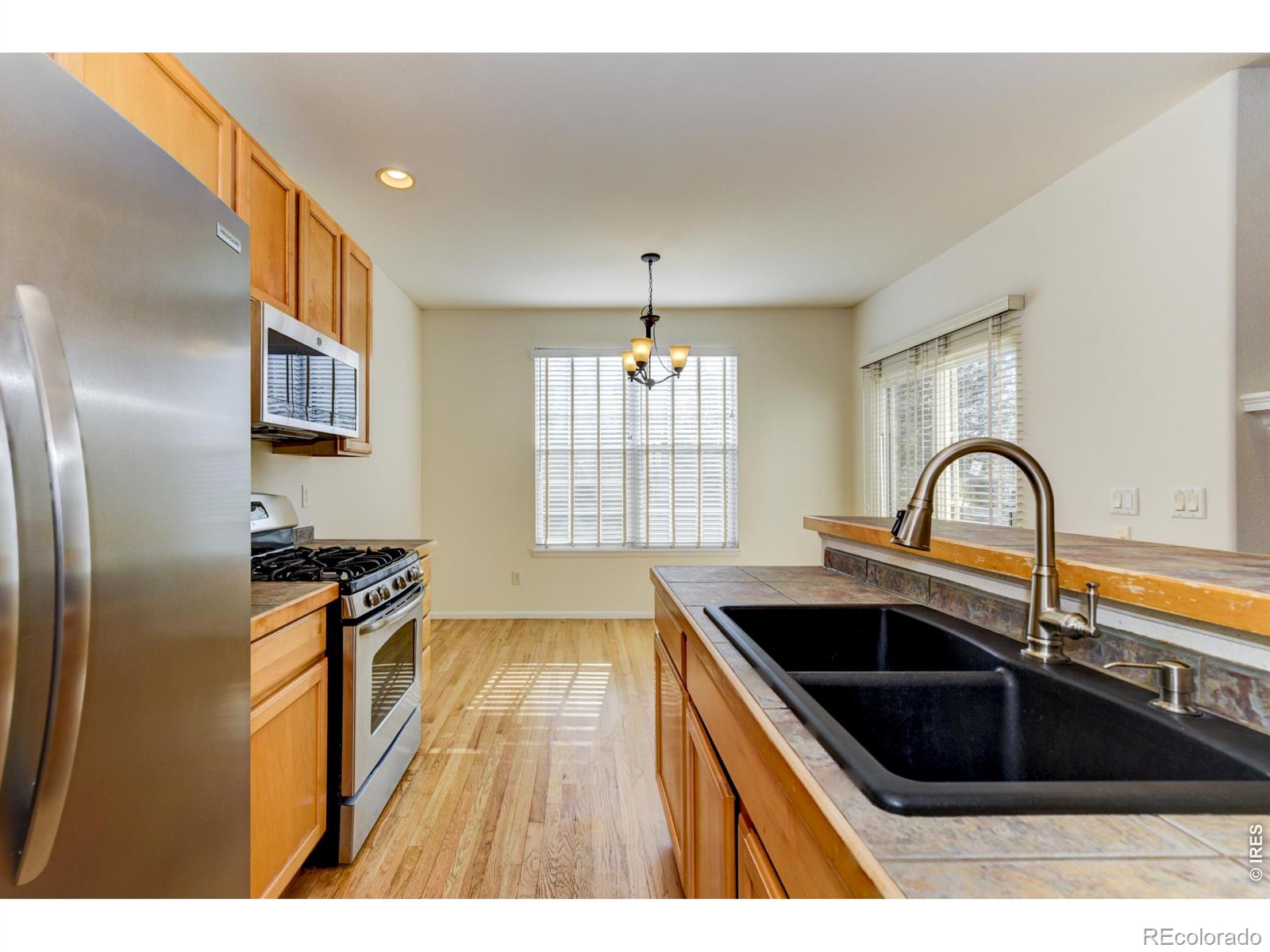 MLS Image #11 for 2800  whitetail circle,lafayette, Colorado