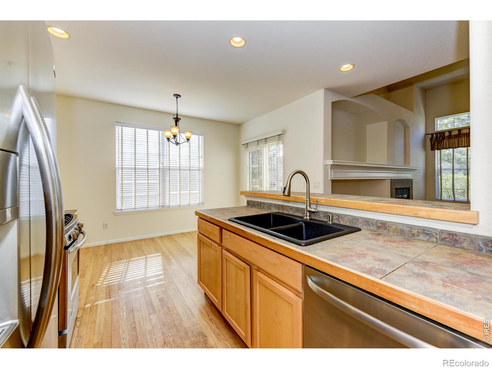 MLS Image #12 for 2800  whitetail circle,lafayette, Colorado