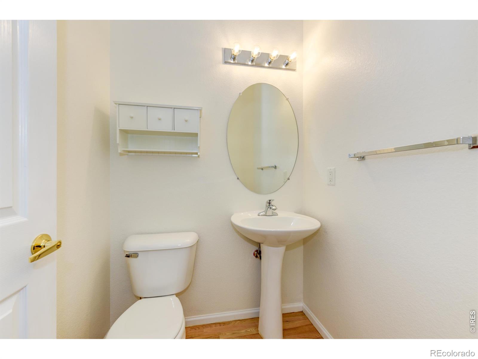 MLS Image #13 for 2800  whitetail circle,lafayette, Colorado