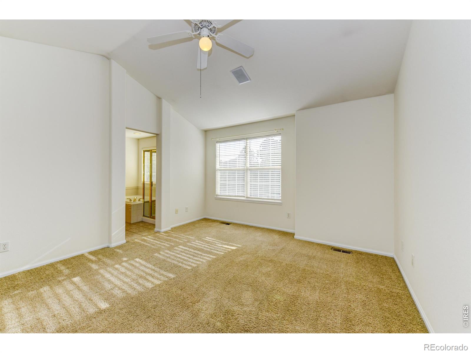MLS Image #14 for 2800  whitetail circle,lafayette, Colorado