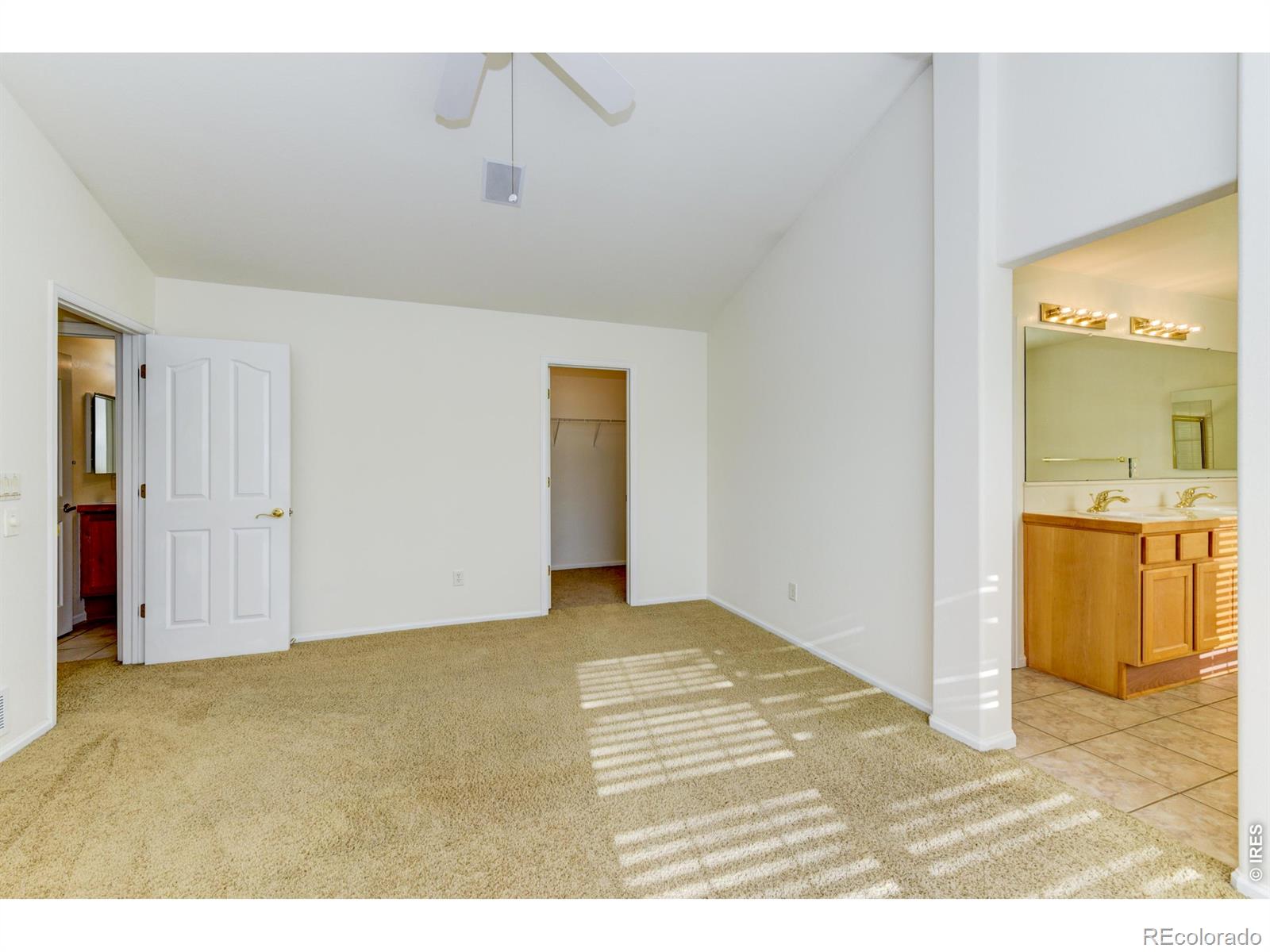 MLS Image #15 for 2800  whitetail circle,lafayette, Colorado
