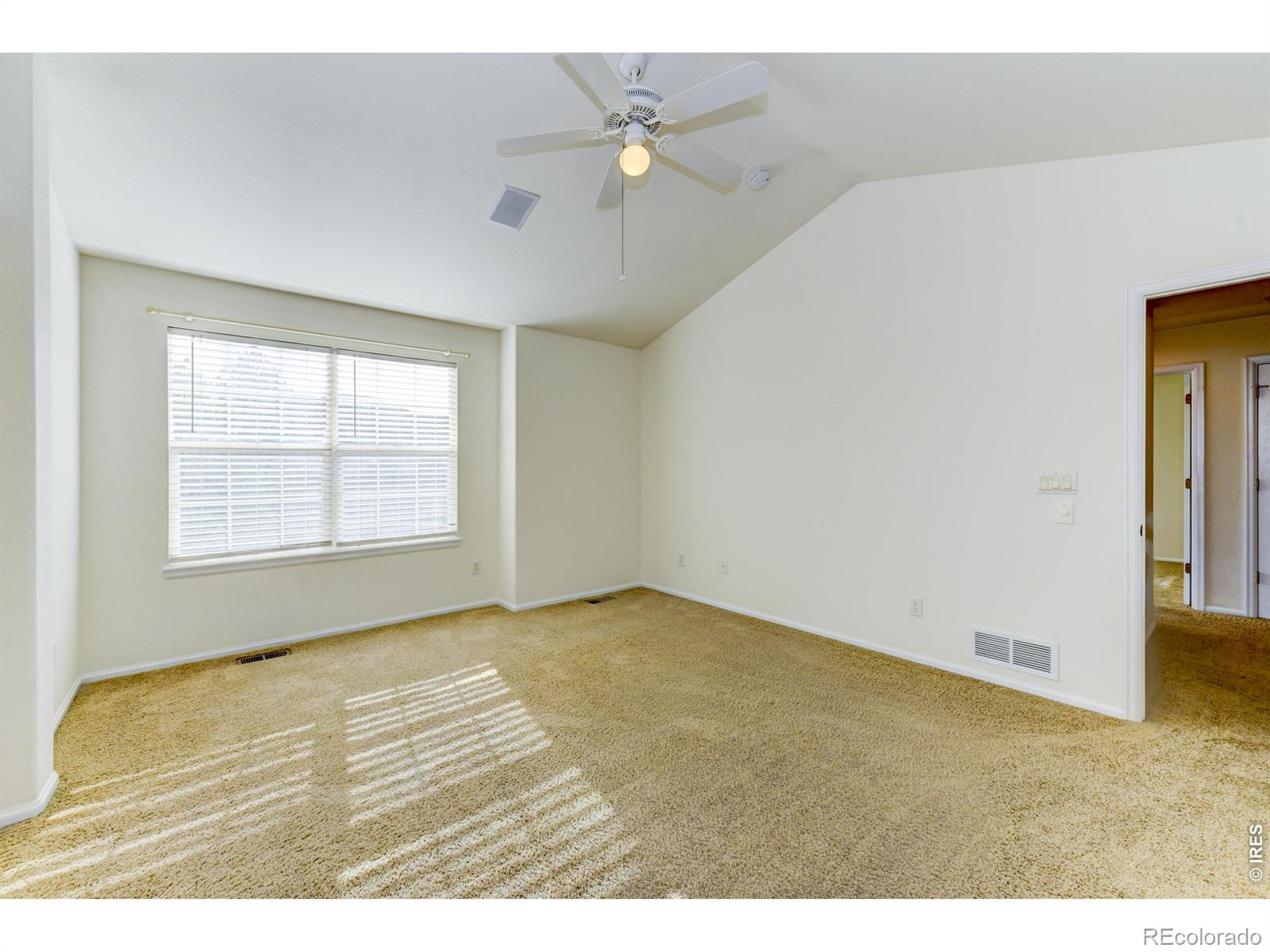 MLS Image #16 for 2800  whitetail circle,lafayette, Colorado