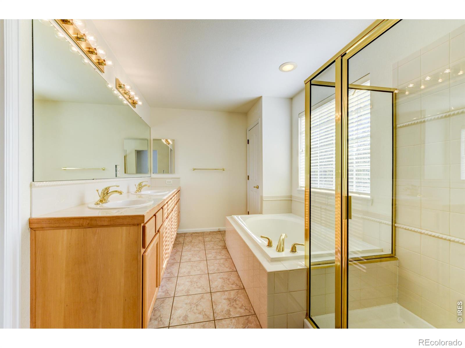 MLS Image #17 for 2800  whitetail circle,lafayette, Colorado