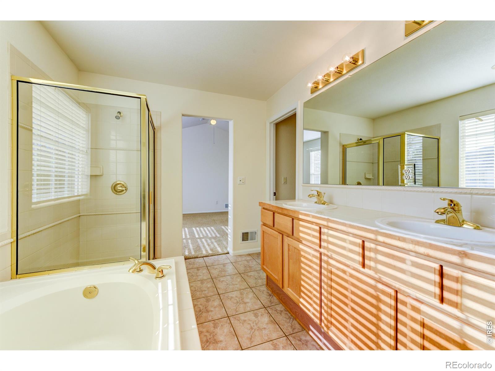 MLS Image #18 for 2800  whitetail circle,lafayette, Colorado