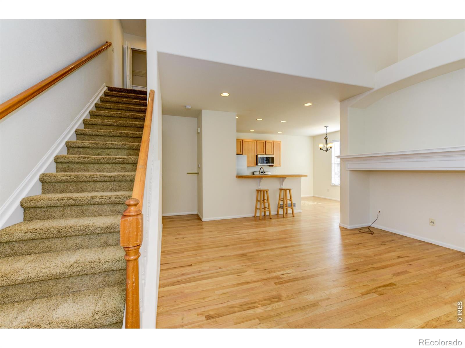 MLS Image #2 for 2800  whitetail circle,lafayette, Colorado