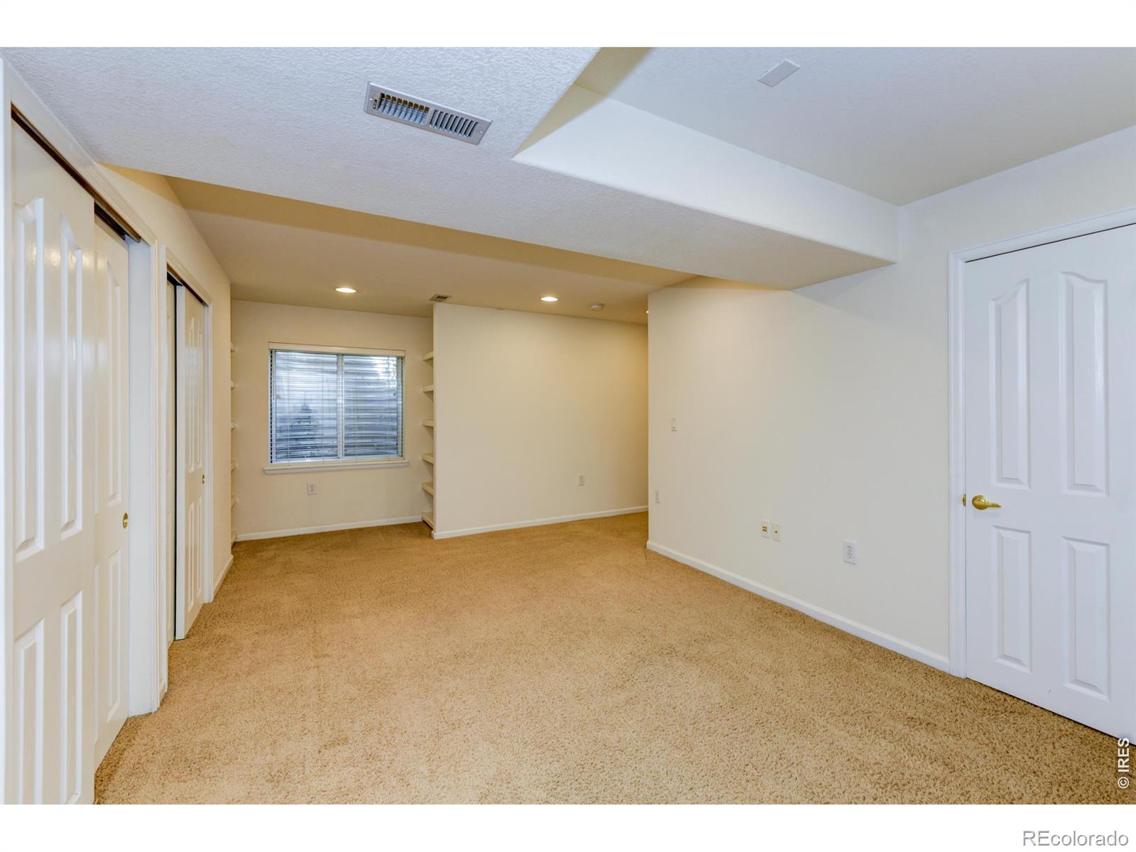MLS Image #20 for 2800  whitetail circle,lafayette, Colorado