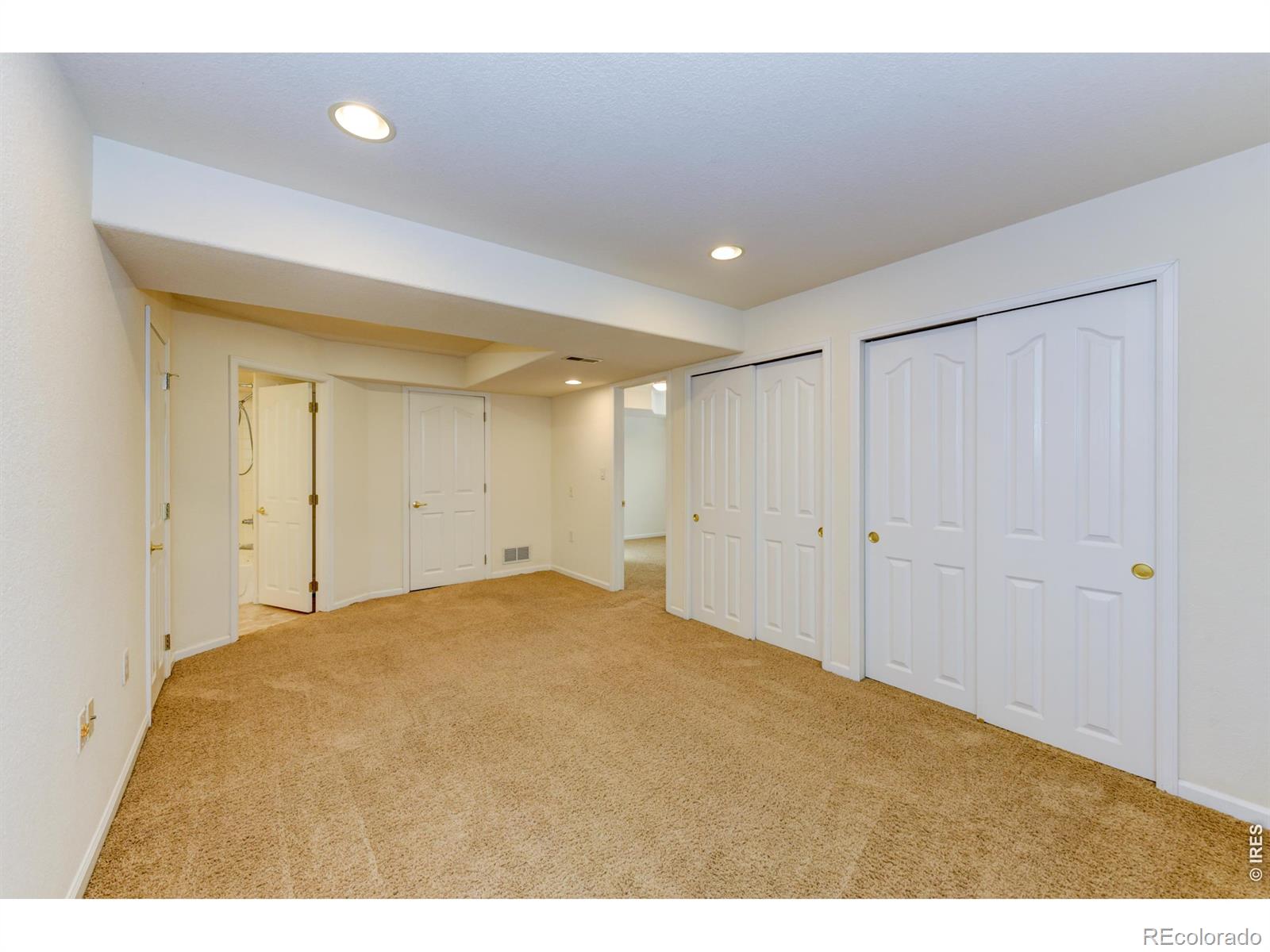 MLS Image #21 for 2800  whitetail circle,lafayette, Colorado