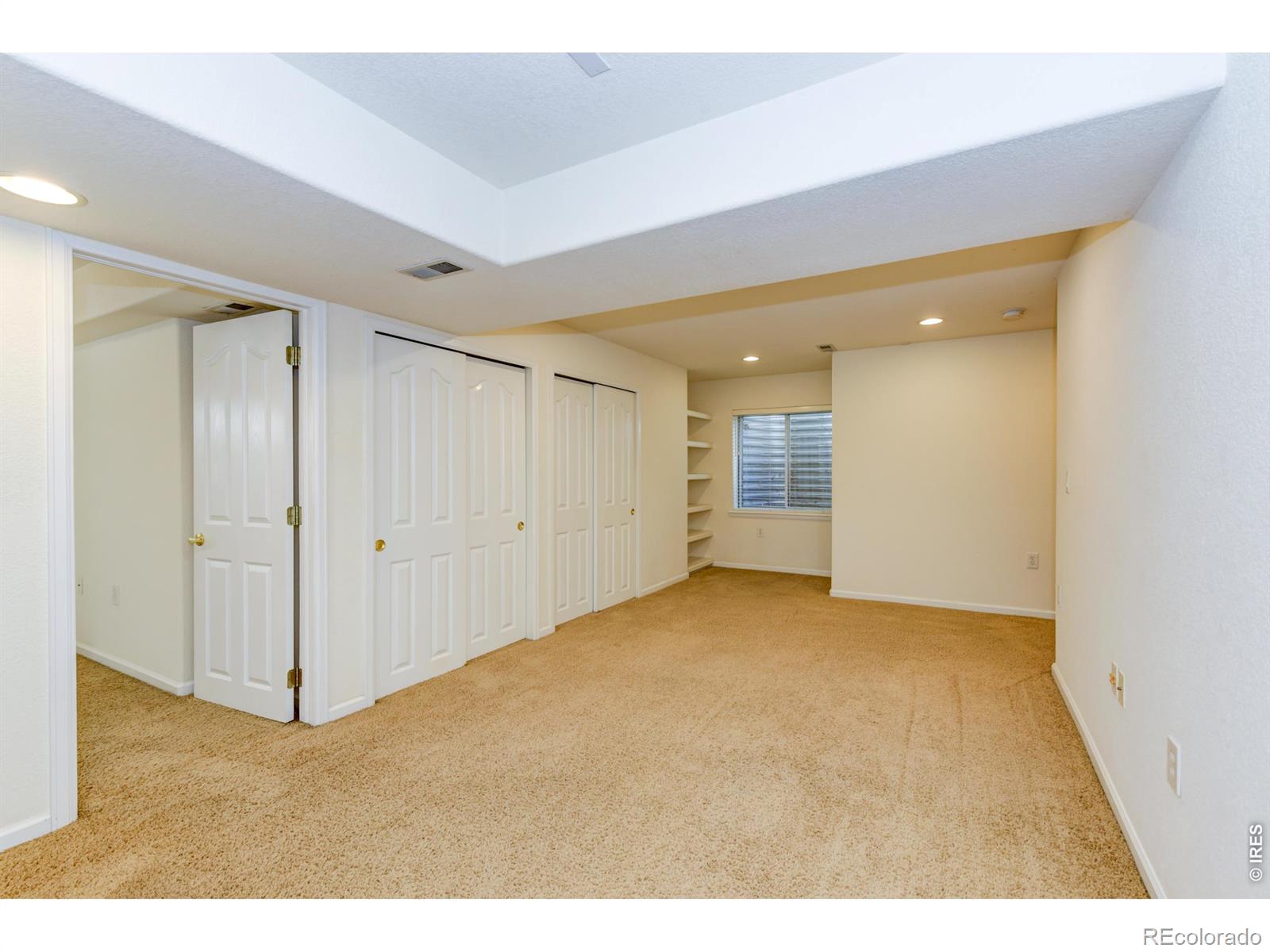 MLS Image #22 for 2800  whitetail circle,lafayette, Colorado