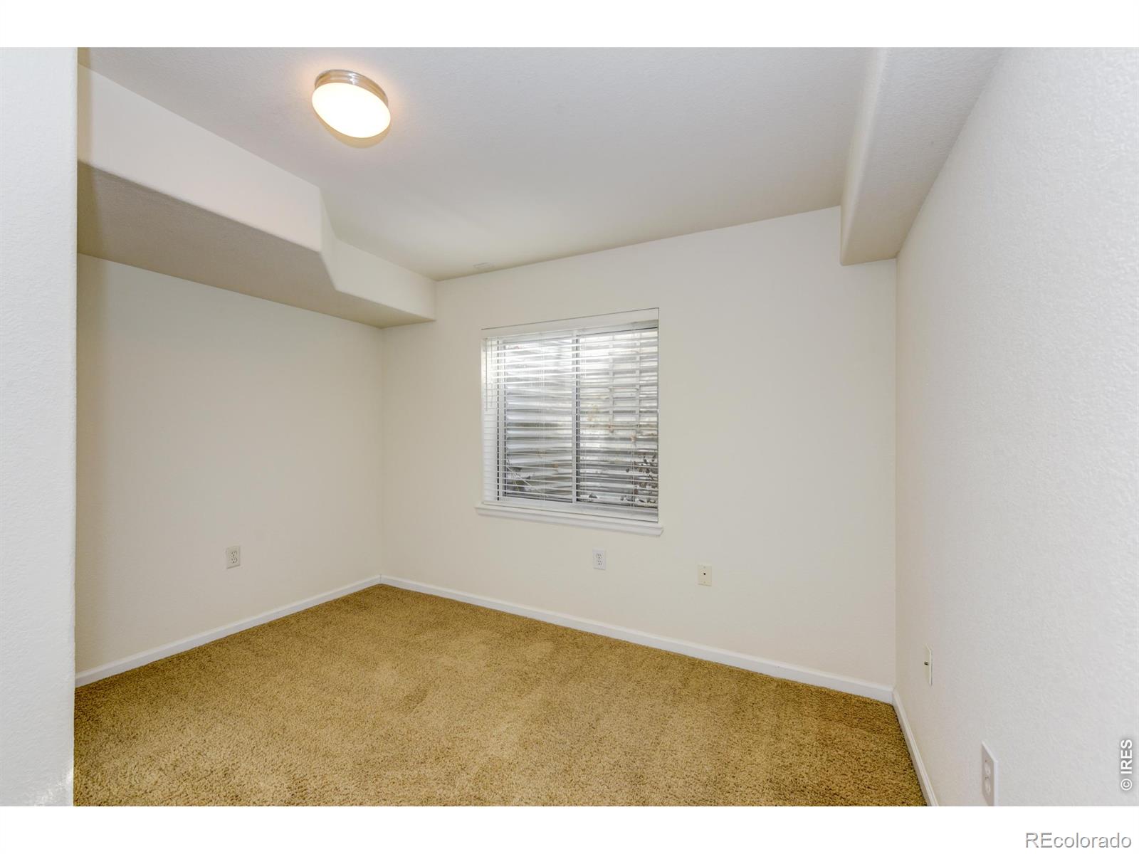 MLS Image #24 for 2800  whitetail circle,lafayette, Colorado