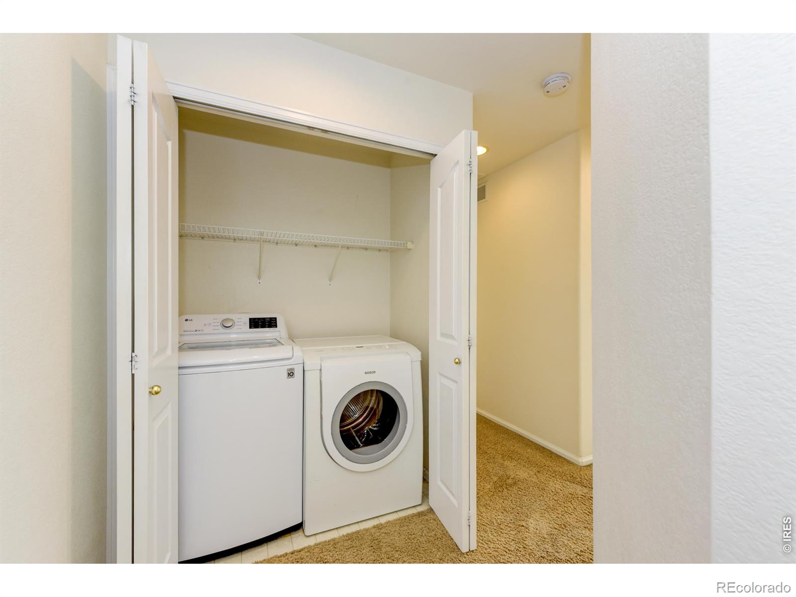 MLS Image #25 for 2800  whitetail circle,lafayette, Colorado