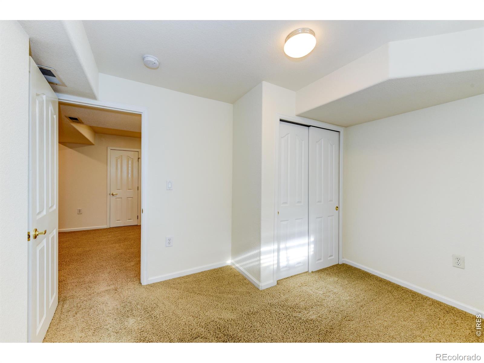 MLS Image #26 for 2800  whitetail circle,lafayette, Colorado
