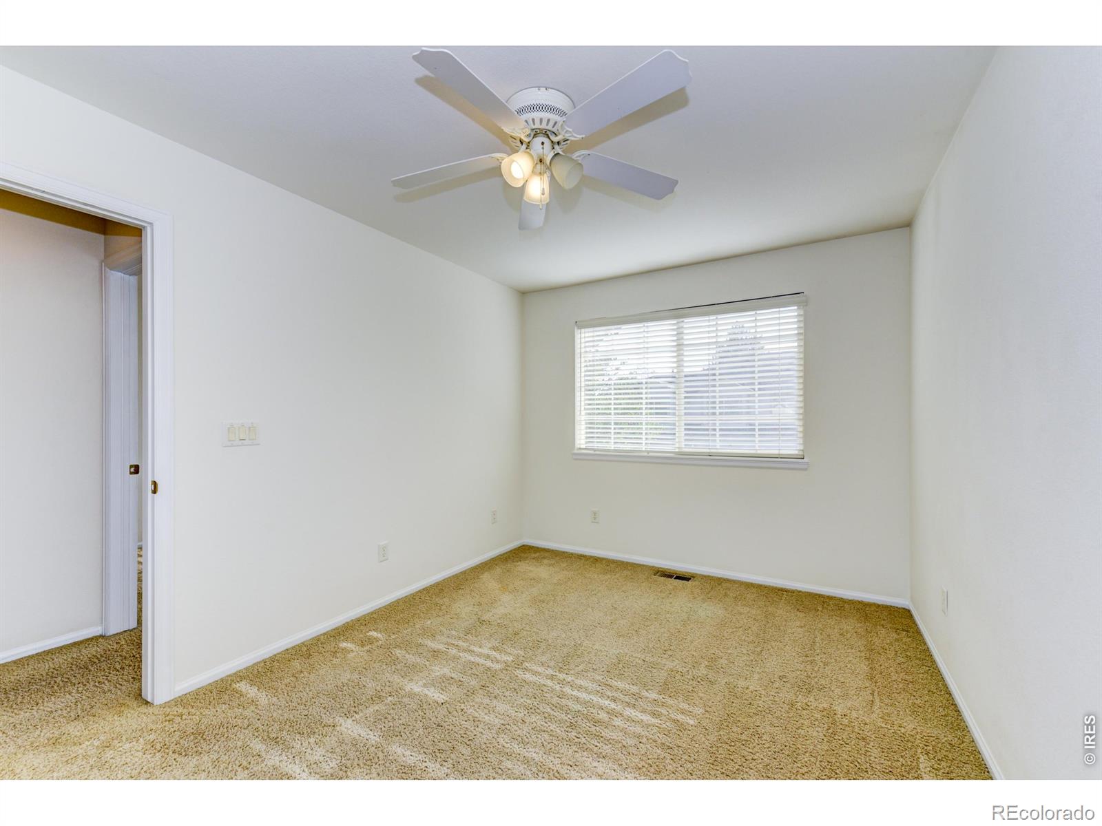 MLS Image #27 for 2800  whitetail circle,lafayette, Colorado