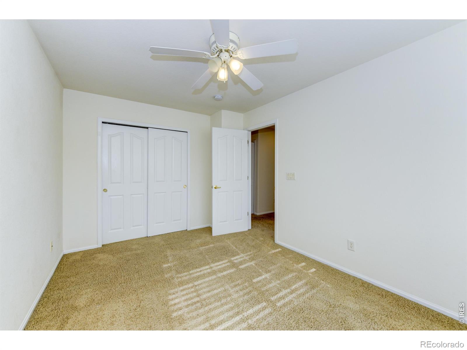 MLS Image #28 for 2800  whitetail circle,lafayette, Colorado