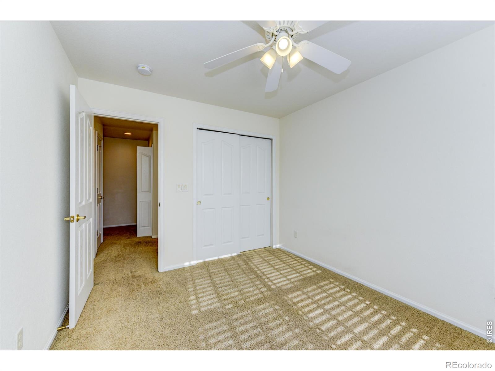 MLS Image #29 for 2800  whitetail circle,lafayette, Colorado
