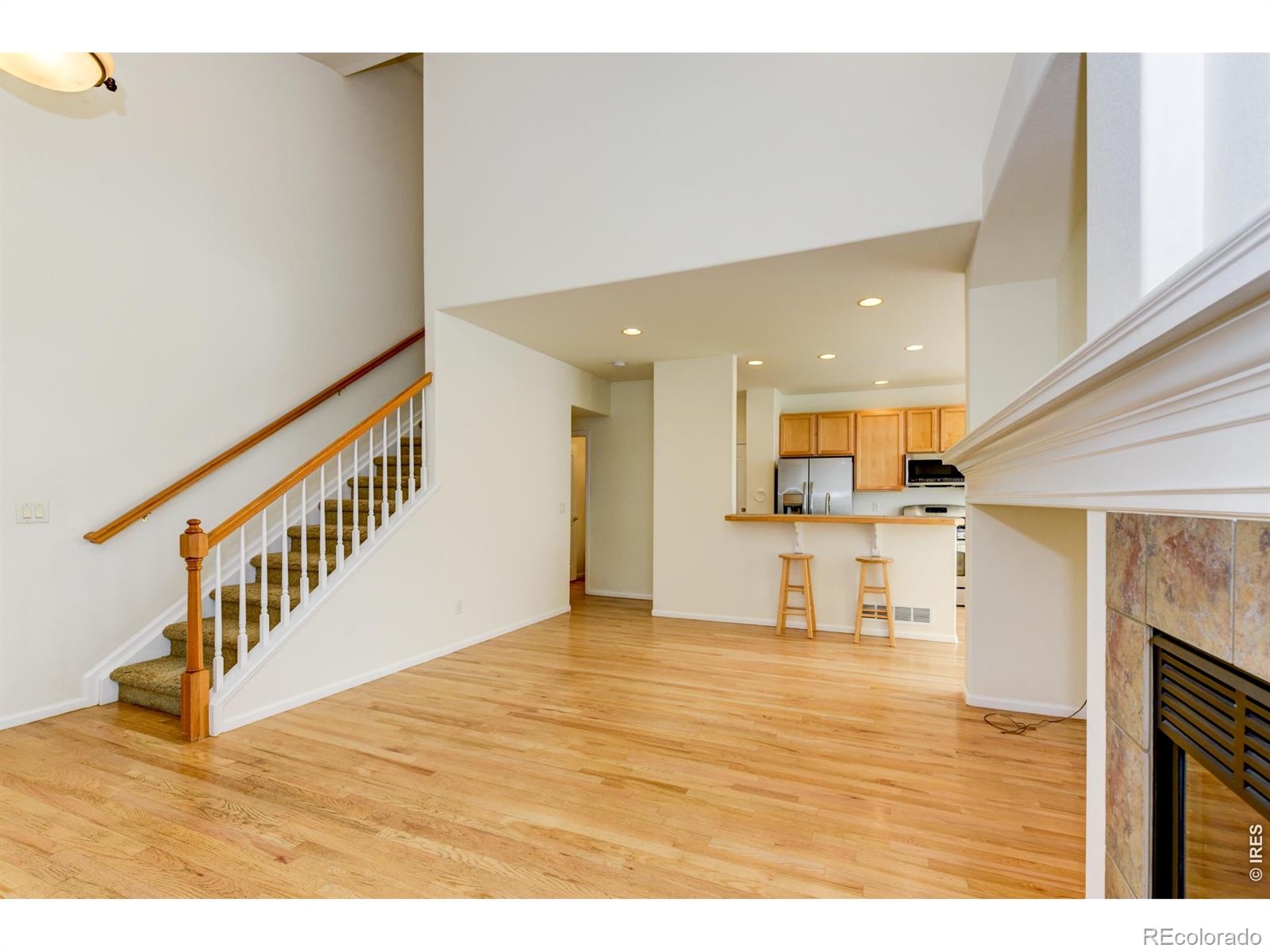 MLS Image #3 for 2800  whitetail circle,lafayette, Colorado