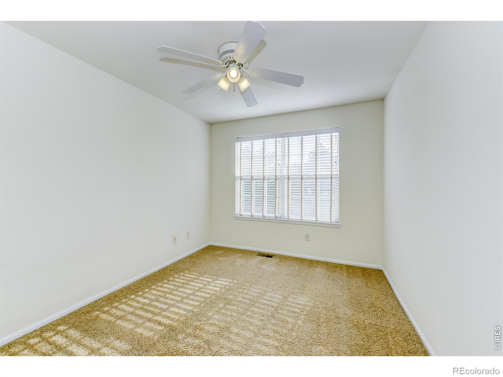 MLS Image #30 for 2800  whitetail circle,lafayette, Colorado