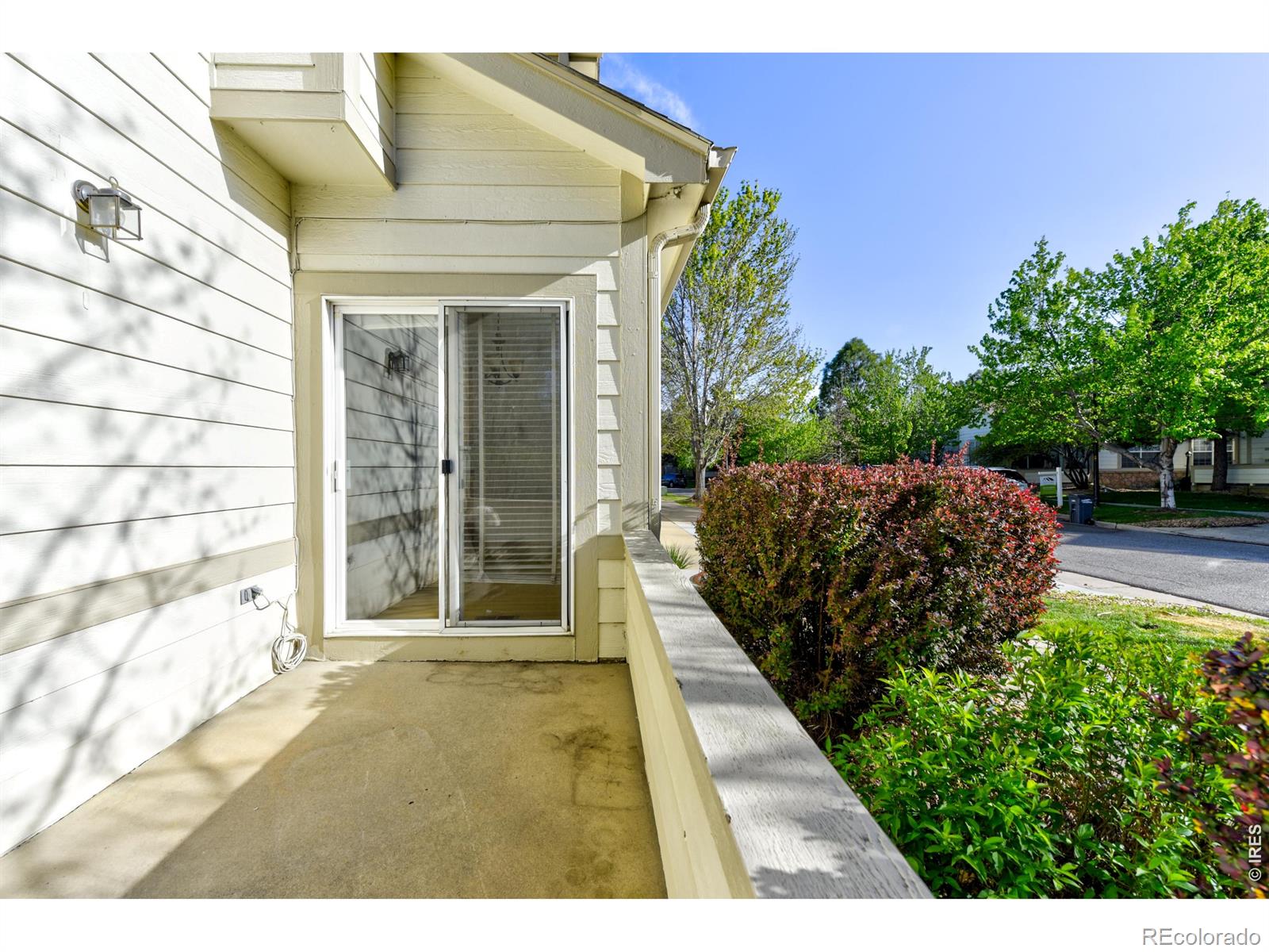 MLS Image #32 for 2800  whitetail circle,lafayette, Colorado