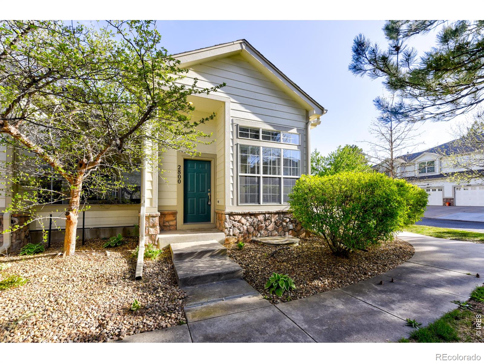 MLS Image #33 for 2800  whitetail circle,lafayette, Colorado