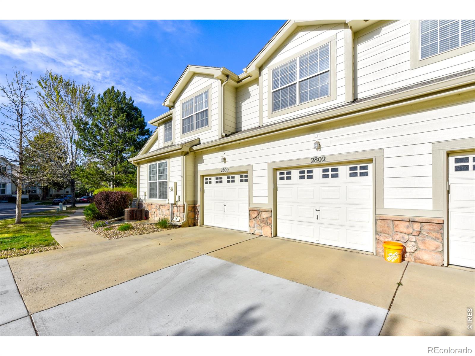 MLS Image #34 for 2800  whitetail circle,lafayette, Colorado