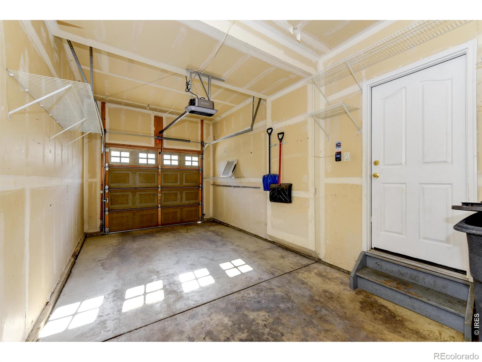 MLS Image #35 for 2800  whitetail circle,lafayette, Colorado