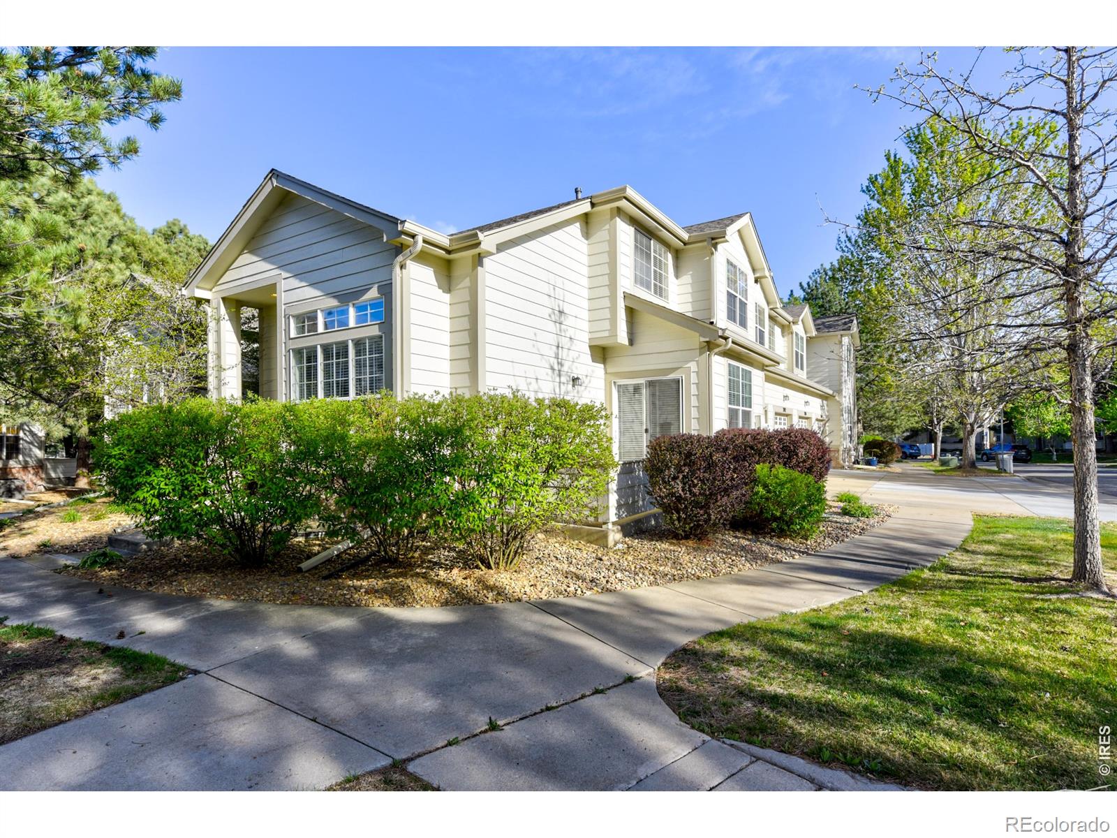 MLS Image #37 for 2800  whitetail circle,lafayette, Colorado