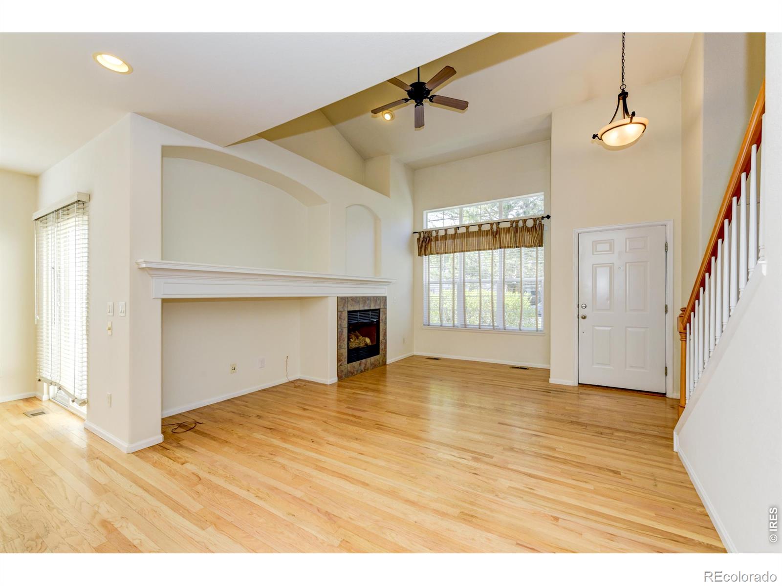 MLS Image #4 for 2800  whitetail circle,lafayette, Colorado