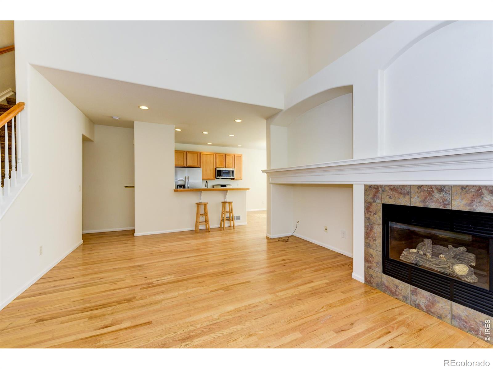 MLS Image #5 for 2800  whitetail circle,lafayette, Colorado