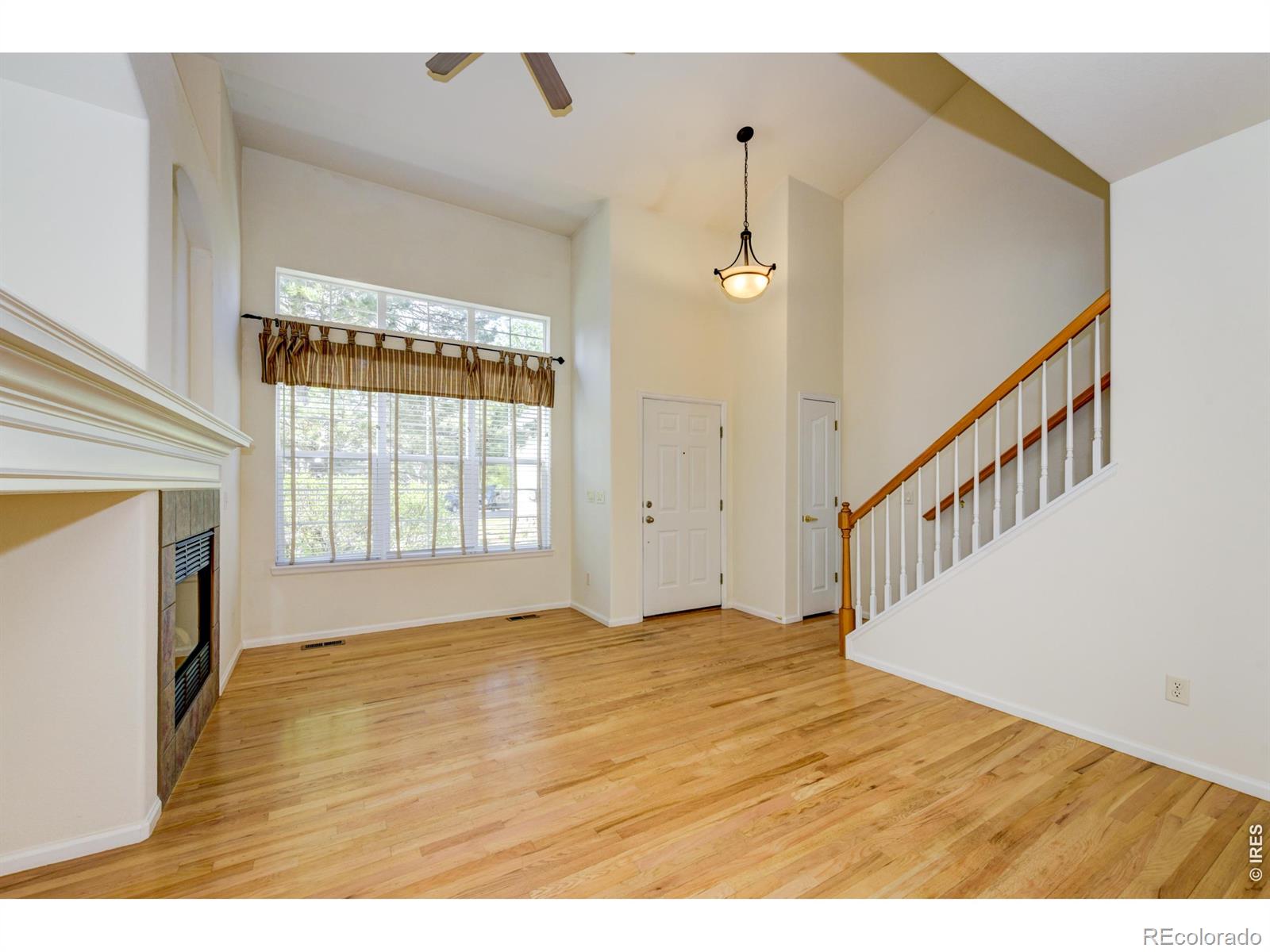 MLS Image #6 for 2800  whitetail circle,lafayette, Colorado