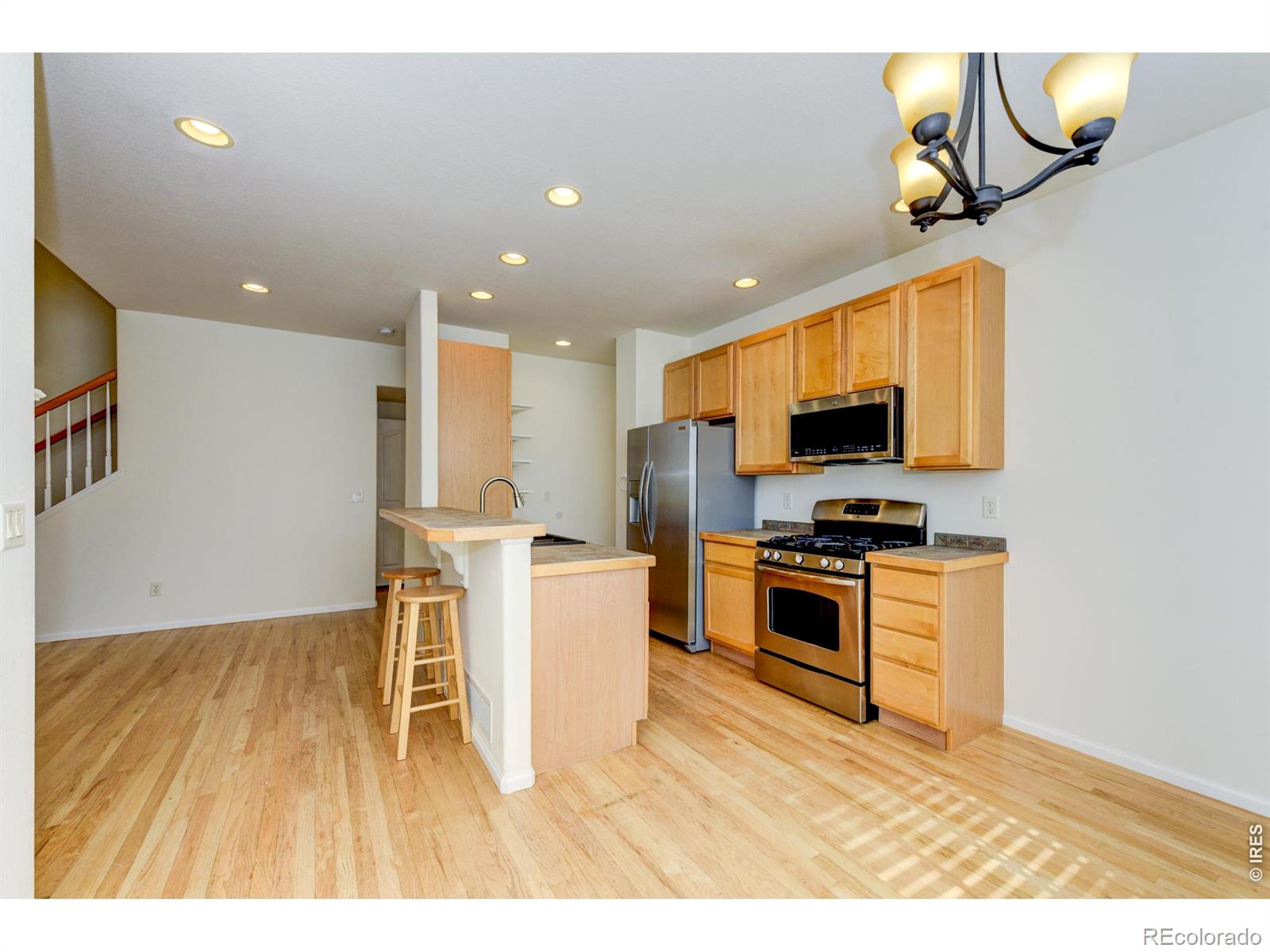 MLS Image #7 for 2800  whitetail circle,lafayette, Colorado