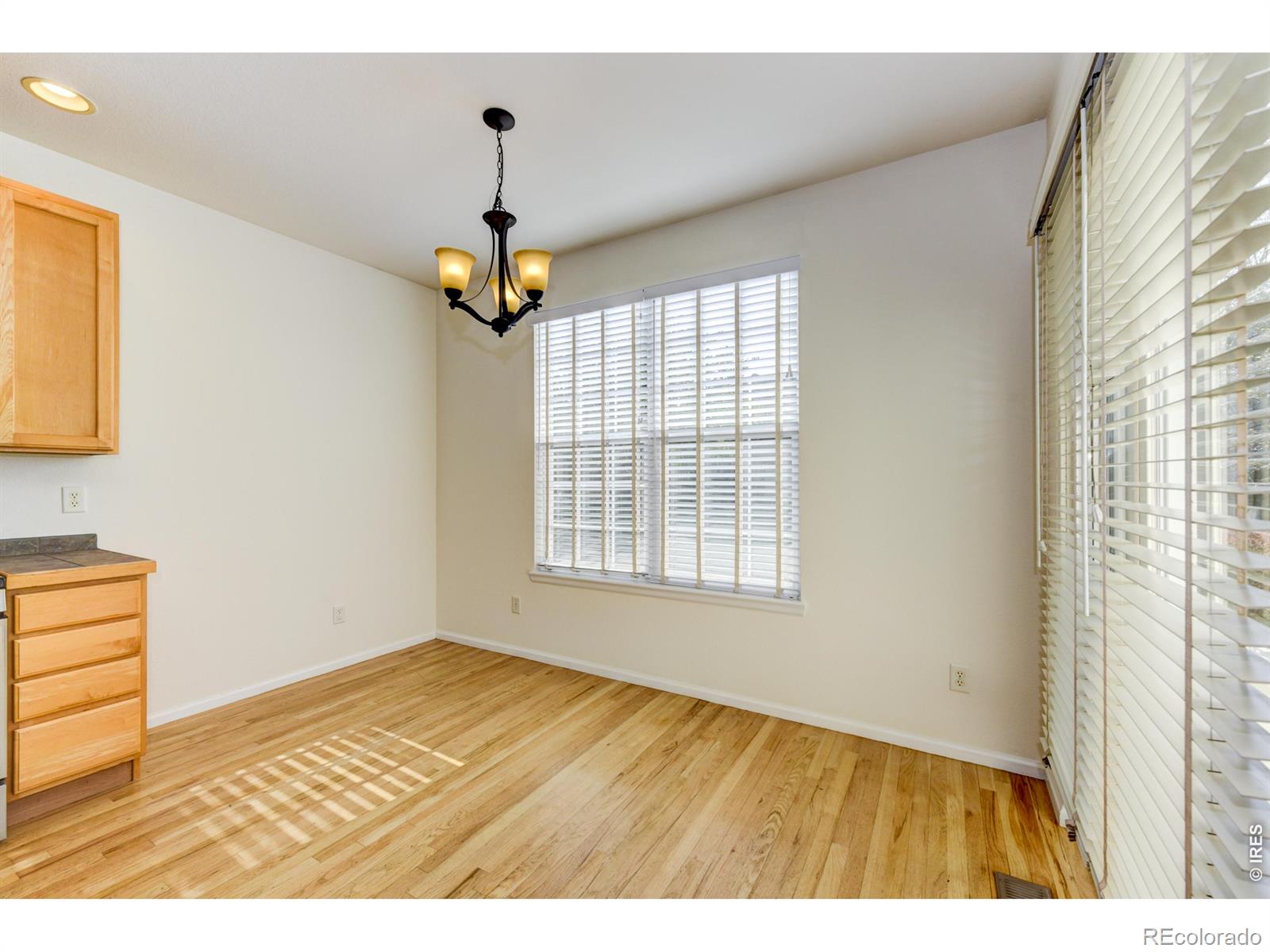 MLS Image #8 for 2800  whitetail circle,lafayette, Colorado