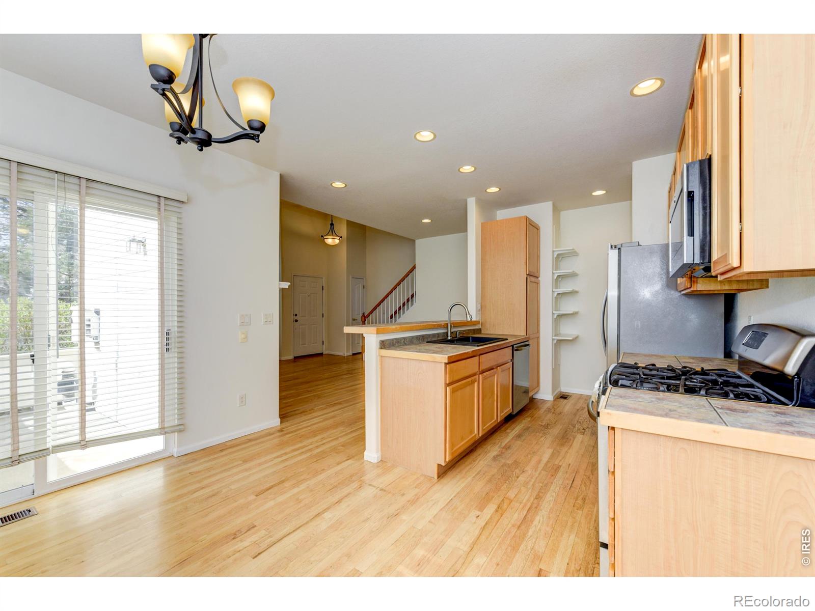 MLS Image #9 for 2800  whitetail circle,lafayette, Colorado