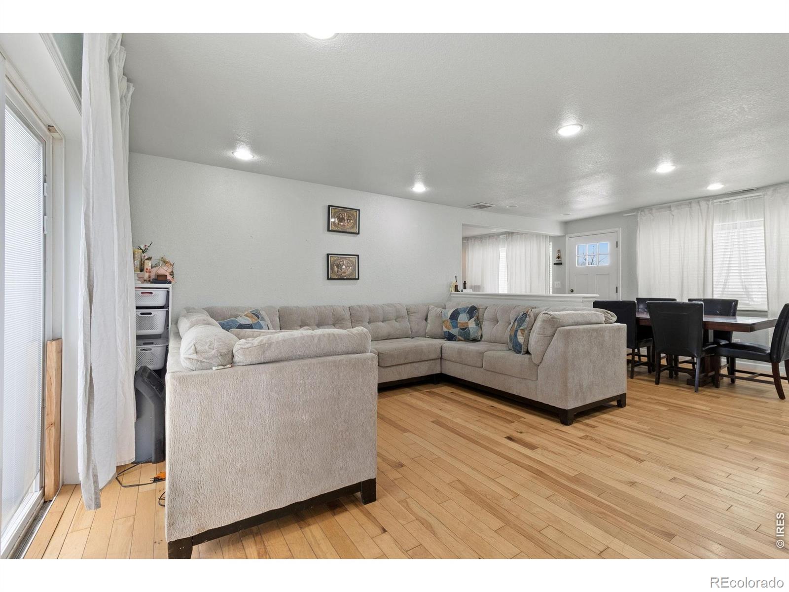 MLS Image #11 for 9731  county road 70 ,windsor, Colorado